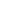 logo X