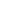 logo linked in