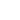 imagen de icono github
